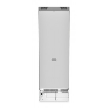 Liebherr RDsfd 5220 Plus Ψυγείο Συντήρησης Υ185.5xΠ59.7xΒ67.5εκ. Inox